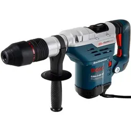 Ciocan rotopercutor Bosch GBH 5-40 DCE (0611264000)