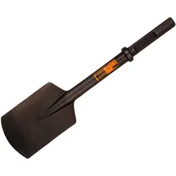DeWalt DT6928