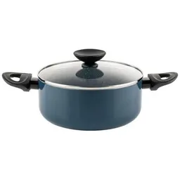 Cratiță Luigi Ferrero FR-2244, 3.1L