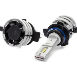 Narva HIR2 RANGE PERFORMANCE LED