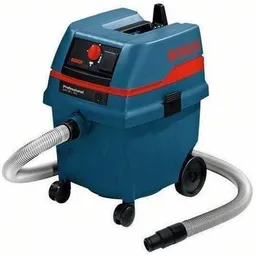 Bosch GAS 25L 0601979103