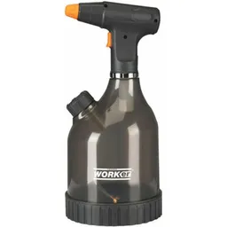 Aparat de stropit Technoworker VOR58578 Stropitoare cu Acumulator 1.5L