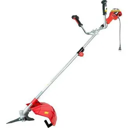 Trimmere pentru iarba Raider RD-EBC10