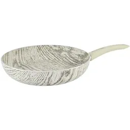 Cuca Cucina 40020