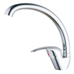 Fabiano 01 FB К бок Z