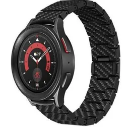 Pitaka Galaxy Watch Bands (GWB1001)