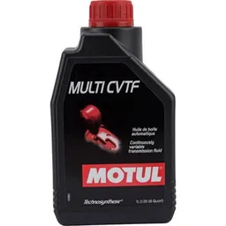 Motul 105785 MULTI CVTF