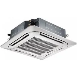 Ariston CCA R32 050 U-I/3381486
