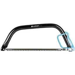 Fierăstrău manual Cellfast 42885 cu mâner anti-alunecare (533 mm) IDEAL™