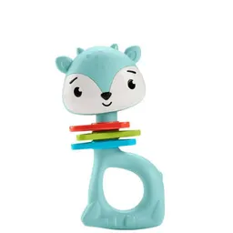 Jucărie cu sunătoare Fisher-Price HJW11