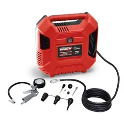 Compresor Technoworker AS15B