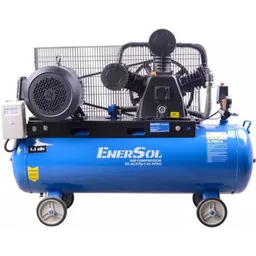 Enersol ES-AC670-120-3PR