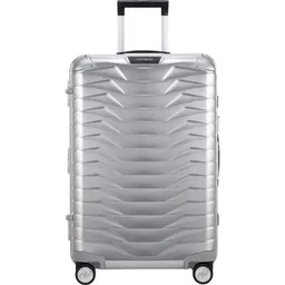 Valiză Samsonite PROXIS ALU 69/25 (150052/1004)