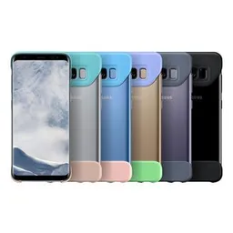 Samsung EF-MG950