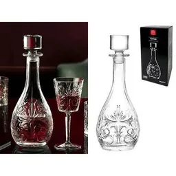 Veselă pentru băuturi RCR 23212 Tattoo 960ml