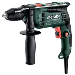Metabo SBE 650 (600743500)