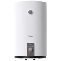 Midea D100-20EFN1
