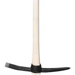 Topor Unitehna Tarnacop 1.7 kg cu coada din lemn (6380)