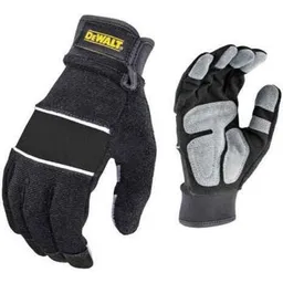 DeWalt DPG215LEU