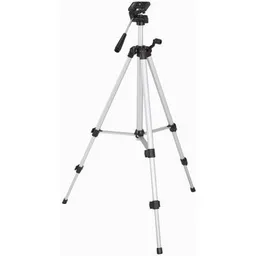 WEIFENG WT330A