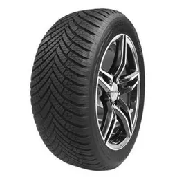 Anvelopă Linglong 195/70 R14 Green-Max All season 91T