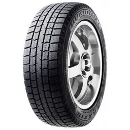 Anvelopă Maxxis 175/65 R15 SP3 Premitra Ice 84T TL M+S