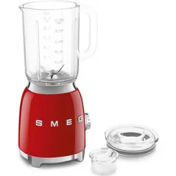 SMEG BLF03RDEU