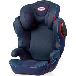 Heyner MaxiProtect ERGO (792400)