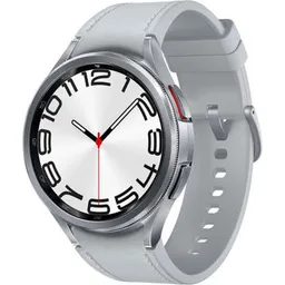 Samsung R960 Galaxy Watch6 Classic