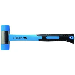 Ciocan Hoegert Ciocan de indreptat 600gr HT3B048