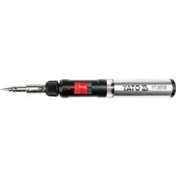 Yato YT36706