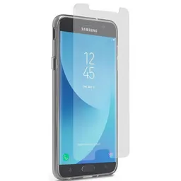 Screen Geeks Galaxy J3 (2017)