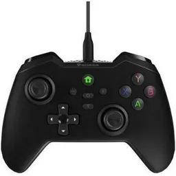 Genesis NJG-2103