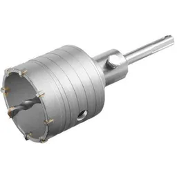 Total tools TAC430701