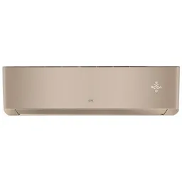 Cooper&Hunter CH-S18FTXAM2S-GD Supreme Inverter WiFi R32 Gold
