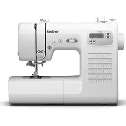 Mașină de cusut Brother FS60X
