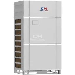 Cooper&Hunter CHV6-680NMX