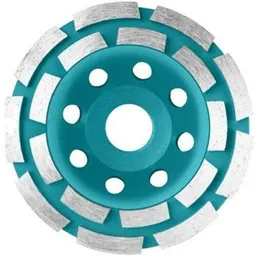 Disc de șlefuire Total tools TAC2421801