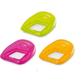 Intex 56802