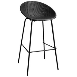 Deco Castor