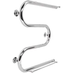 Uscător de prosoape Laris 32 ПС3 500 х 600 2 polki