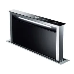 Franke 110.0365.588 FDW 908 IB