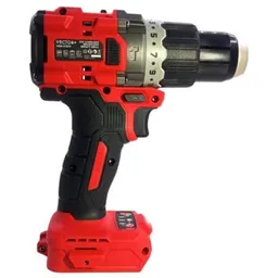 Vector+ VEB20250-1