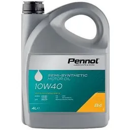 Pennol 10W40 B4