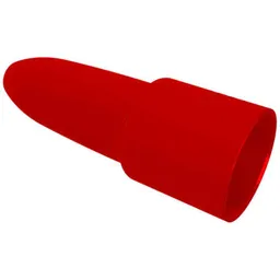 Cyansky D-30 Diffuser