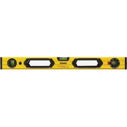 RTRMAX RH13110