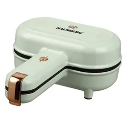 Aparat Sandwitch-uri Hausberg HB-3564 p/u placinte