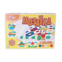 Technok Toys 0908