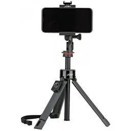 Joby GripTight Pro TelePod