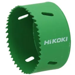 Hitachi-Hikoki 4101025
